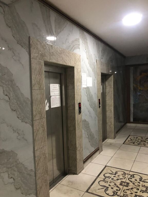 Satılır 3 otaqlı yeni tikili, 117 m², 20 Yanvar m.-16