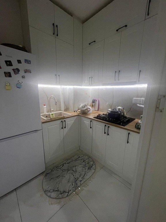 Satılır 2 otaqlı yeni tikili, 48 m², 20 Yanvar m.-3