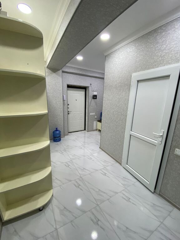 Kirayə verilir 2 otaqlı yeni tikili, 57 m², Masazır-2