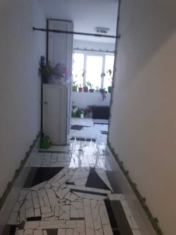 Kirayə verilir 2 otaqlı yeni tikili, 100 m², Nəriman Nərimanov m.-14