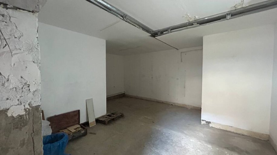 172 kv.m. obyekt icarəyə verilir, Yasamal-3