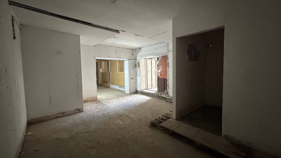 172 kv.m. obyekt icarəyə verilir, Yasamal-4