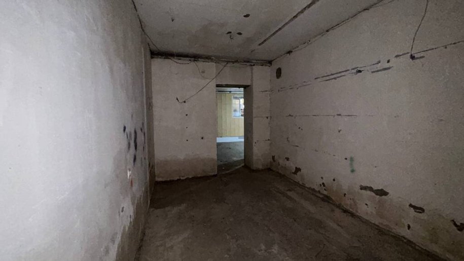 172 kv.m. obyekt icarəyə verilir, Yasamal-5