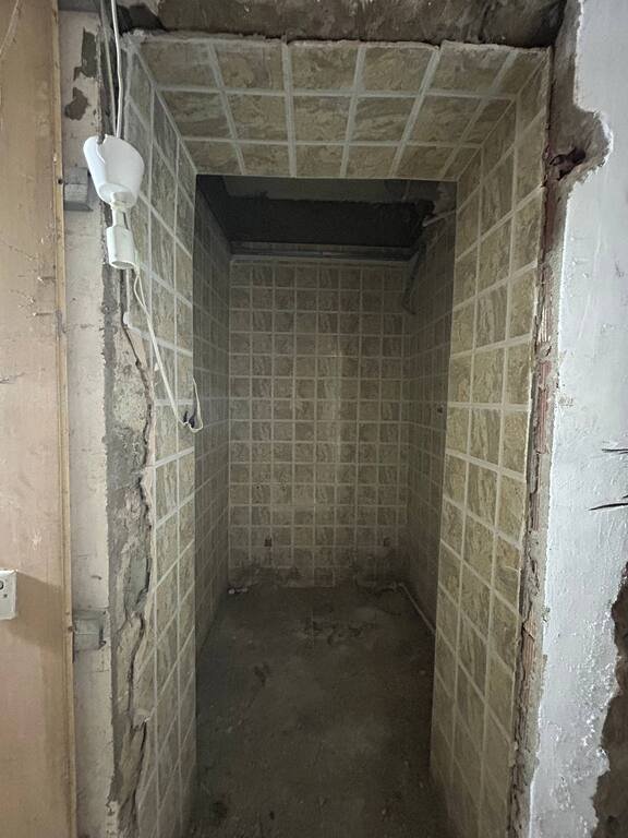 172 kv.m. obyekt icarəyə verilir, Yasamal-7