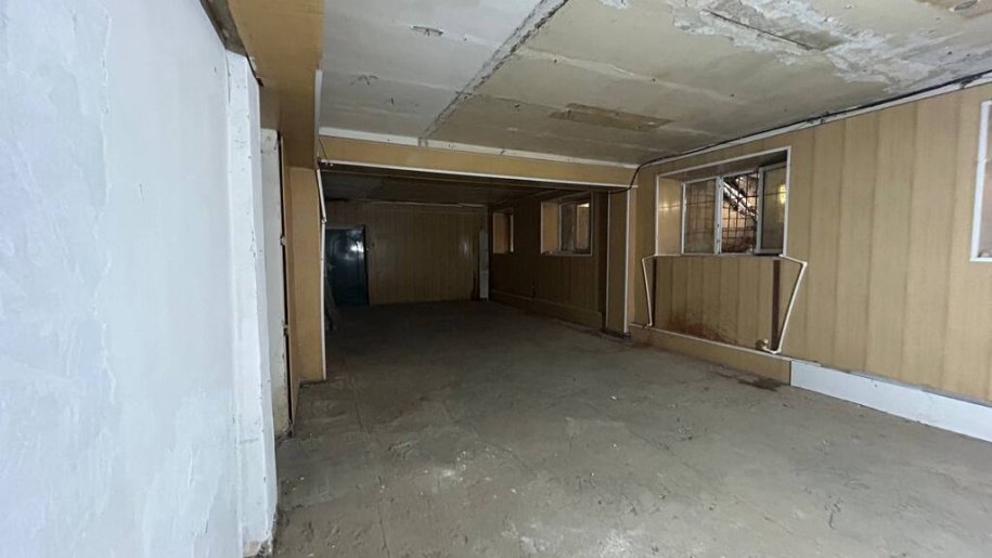 172 kv.m. obyekt icarəyə verilir, Yasamal-8