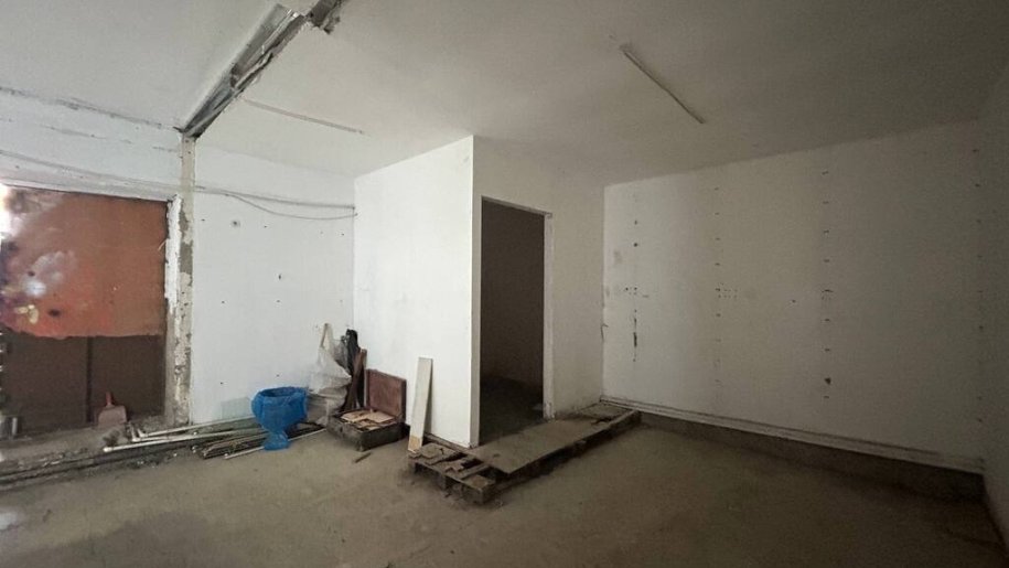 172 kv.m. obyekt icarəyə verilir, Yasamal-10