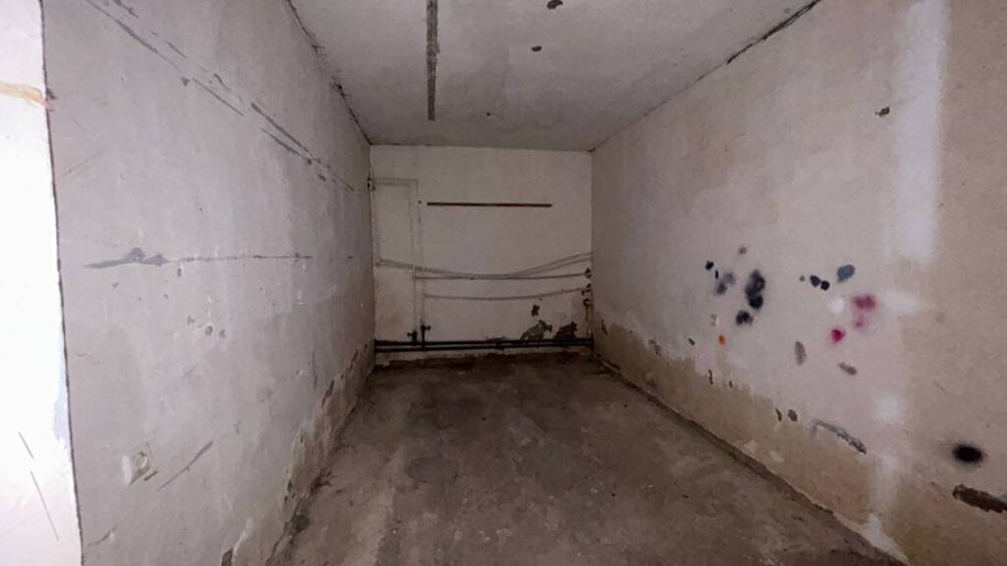 172 kv.m. obyekt icarəyə verilir, Yasamal-11