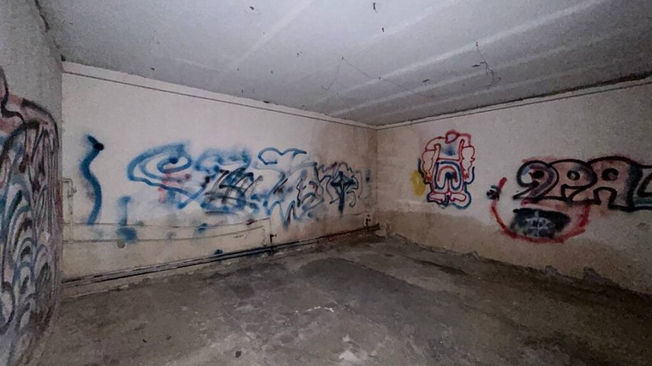 172 kv.m. obyekt icarəyə verilir, Yasamal-12