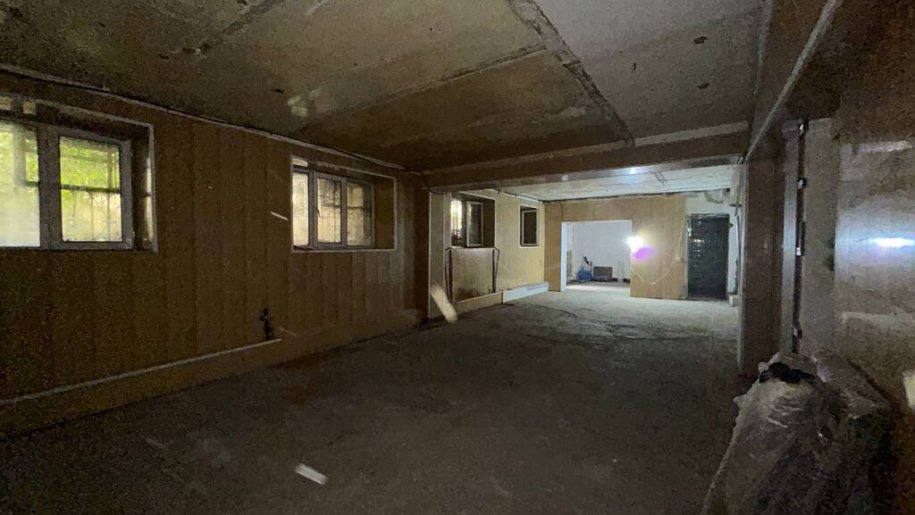 172 kv.m. obyekt icarəyə verilir, Yasamal-13