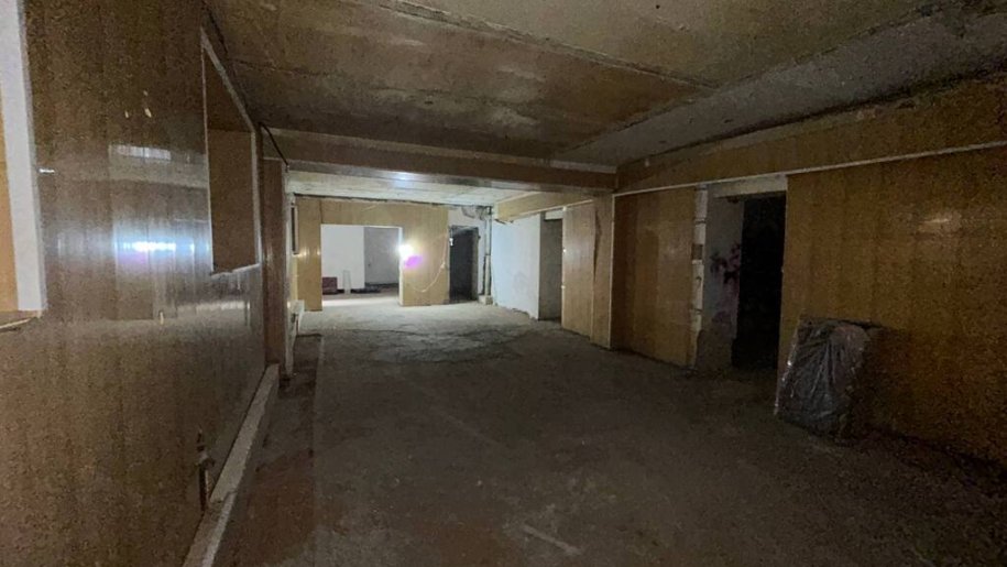 172 kv.m. obyekt icarəyə verilir, Yasamal-14