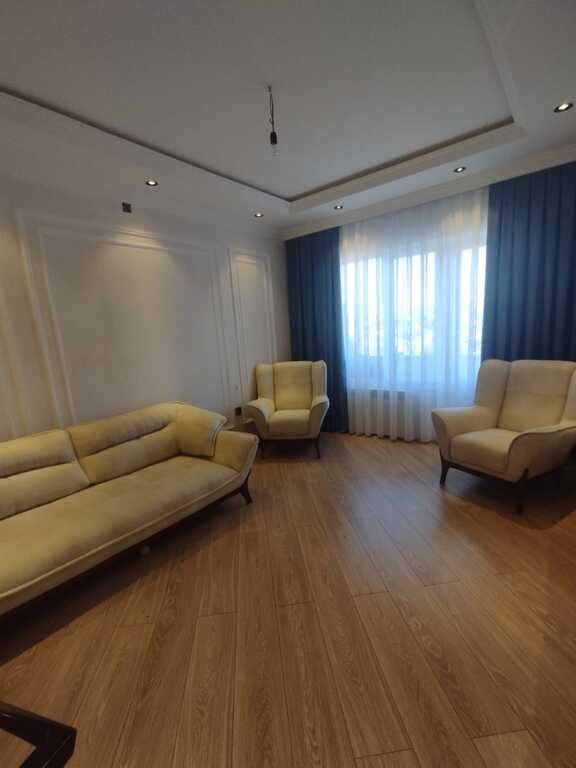 Satılır 2 otaqlı köhnə tikili, 60 m², Qaraçuxur-3