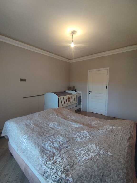 Satılır 2 otaqlı köhnə tikili, 60 m², Qaraçuxur-5