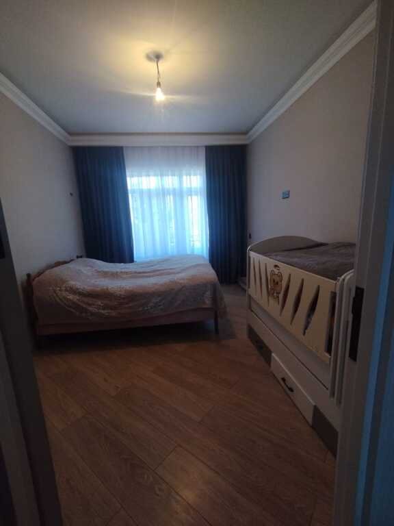 Satılır 2 otaqlı köhnə tikili, 60 m², Qaraçuxur-6
