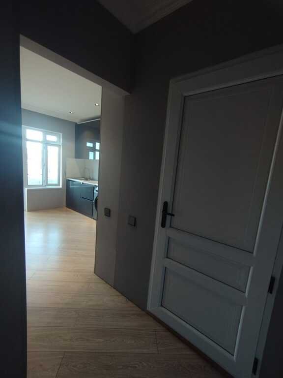 Satılır 2 otaqlı köhnə tikili, 60 m², Qaraçuxur-10