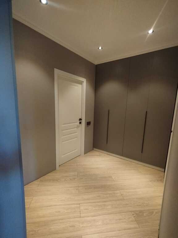 Satılır 2 otaqlı köhnə tikili, 60 m², Qaraçuxur-11