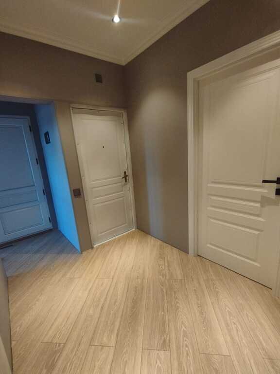 Satılır 2 otaqlı köhnə tikili, 60 m², Qaraçuxur-12