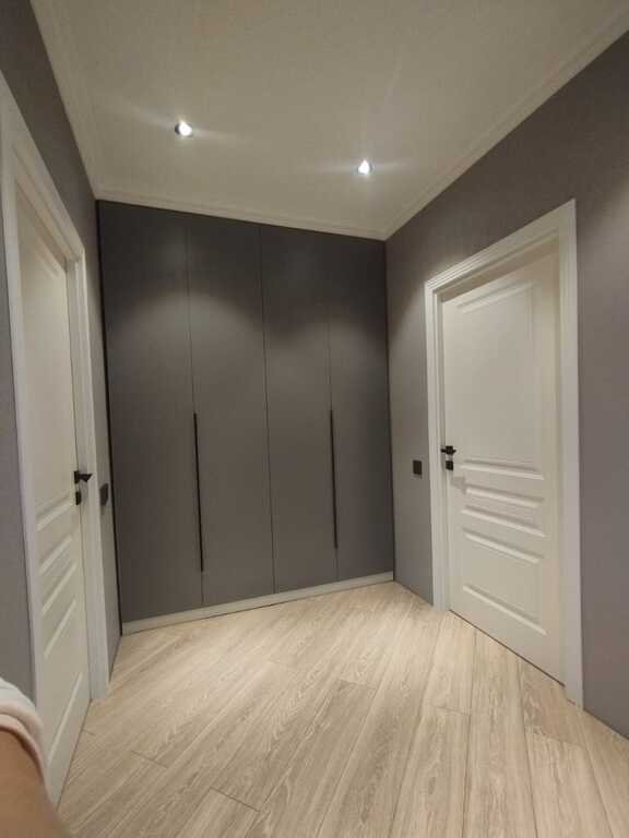 Satılır 2 otaqlı köhnə tikili, 60 m², Qaraçuxur-13