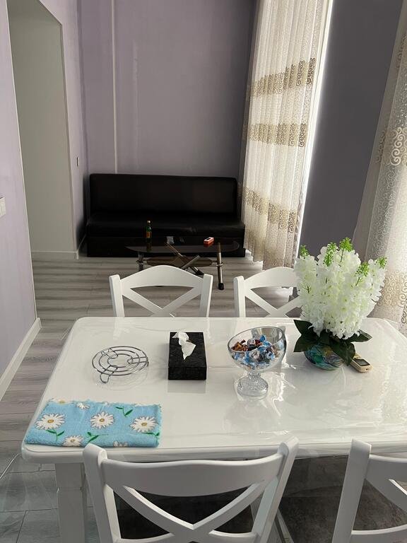 Kirayə verilir 2 otaqlı köhnə tikili, 65 m², İçərişəhər m.-3