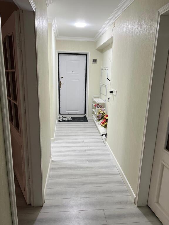 Kirayə verilir 2 otaqlı köhnə tikili, 65 m², İçərişəhər m.-9
