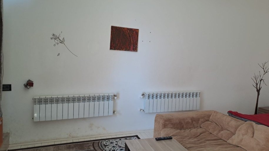 Kirayə verilir 1 otaqlı yeni tikili, 60 m², Xətai m.-11