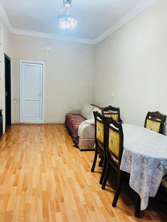 Kirayə verilir 3 otaqlı yeni tikili, 101 m², Həzi Aslanov m.-3