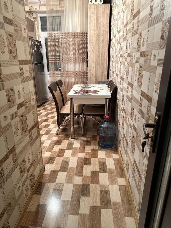 Satılır 2 otaqlı yeni tikili, 65 m², Suraxanı-9