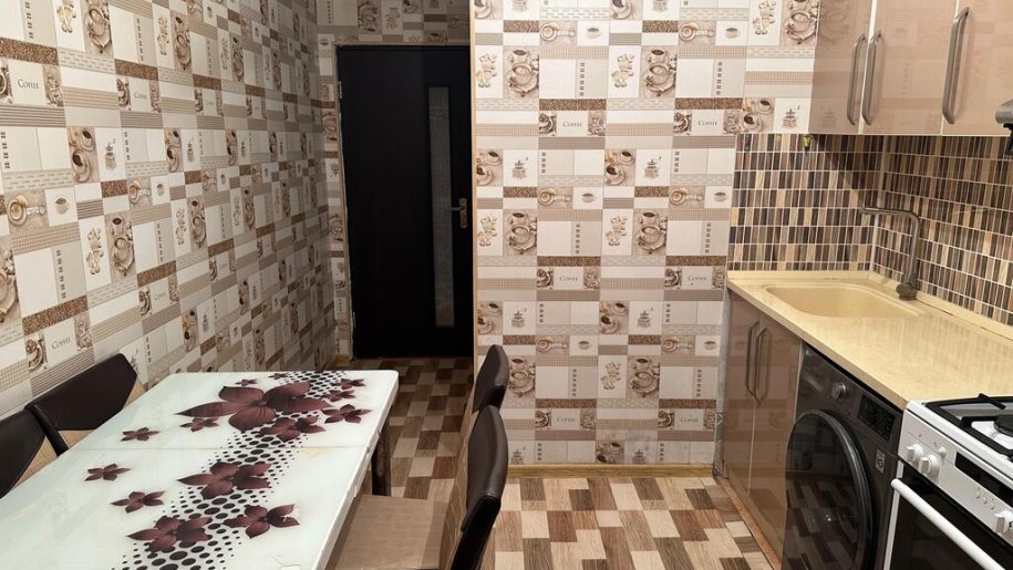 Satılır 2 otaqlı yeni tikili, 65 m², Suraxanı-11