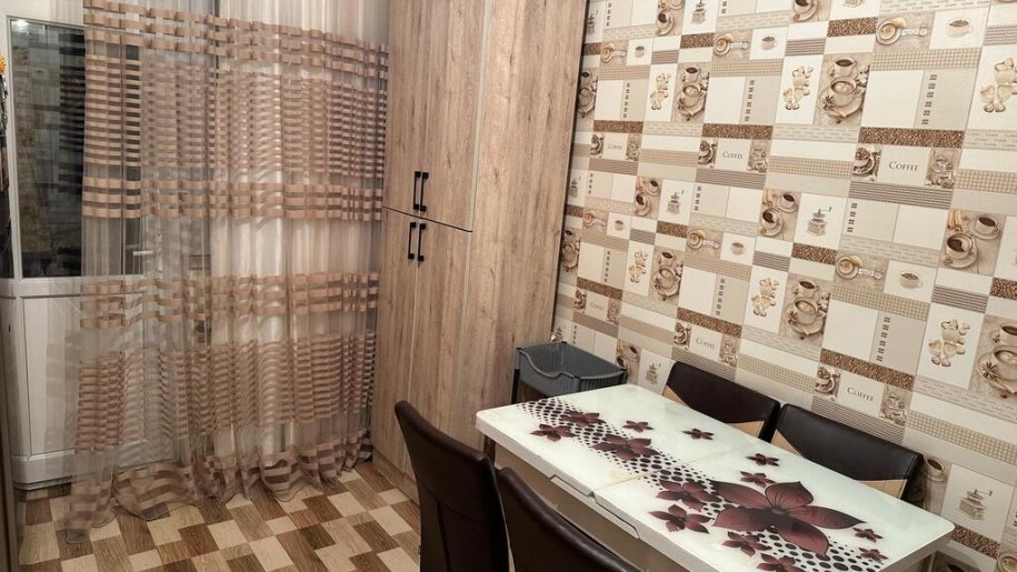 Satılır 2 otaqlı yeni tikili, 65 m², Suraxanı-12