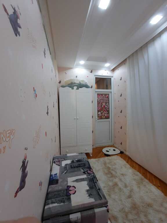 Satılır 3 otaqlı yeni tikili, 85 m², Xırdalan-16