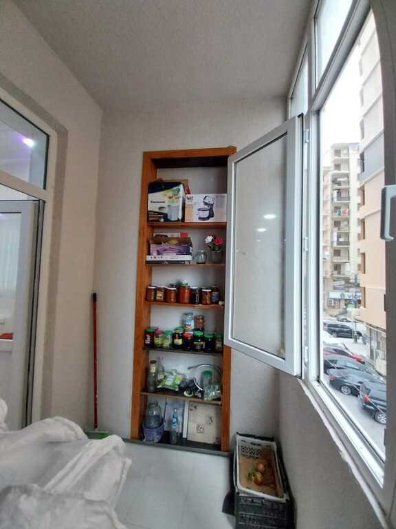 Satılır 3 otaqlı yeni tikili, 85 m², Xırdalan-20