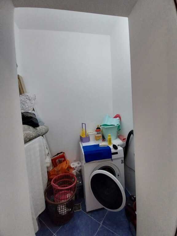 Satılır 3 otaqlı yeni tikili, 85 m², Xırdalan-21