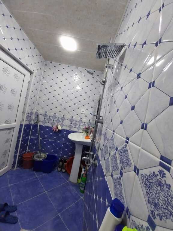 Satılır 3 otaqlı yeni tikili, 85 m², Xırdalan-22