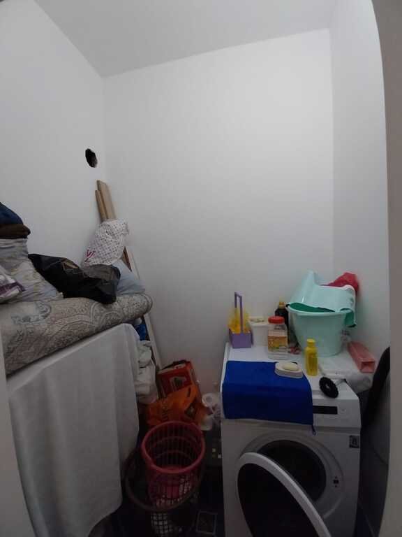 Satılır 3 otaqlı yeni tikili, 85 m², Xırdalan-23