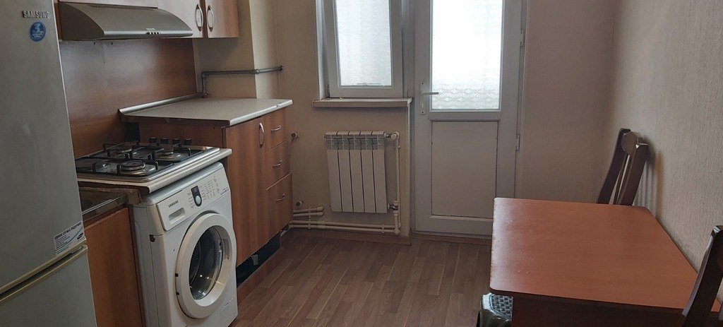Satılır 1 otaqlı yeni tikili, 41 m², Xırdalan-1