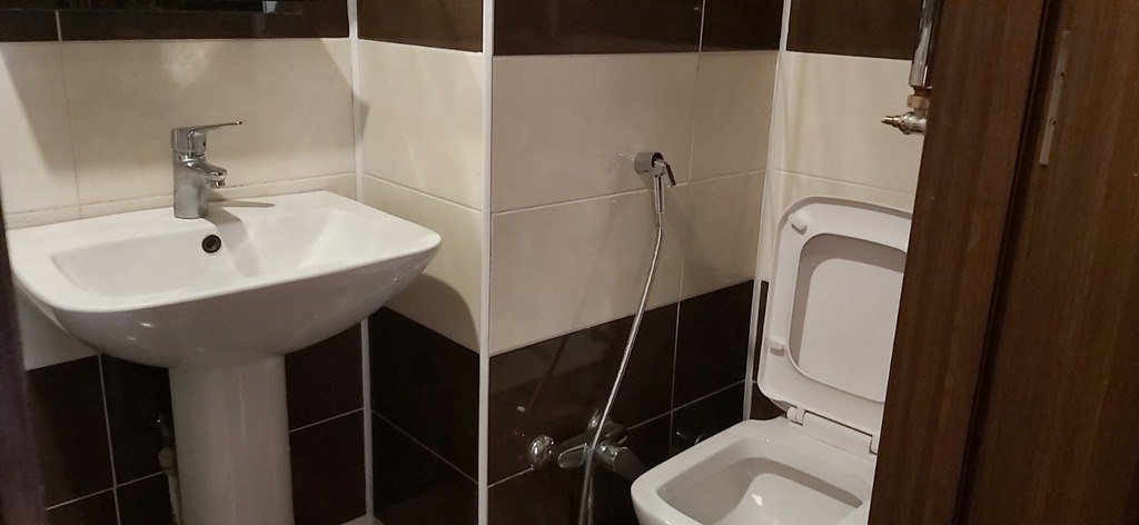 Satılır 1 otaqlı yeni tikili, 41 m², Xırdalan-2