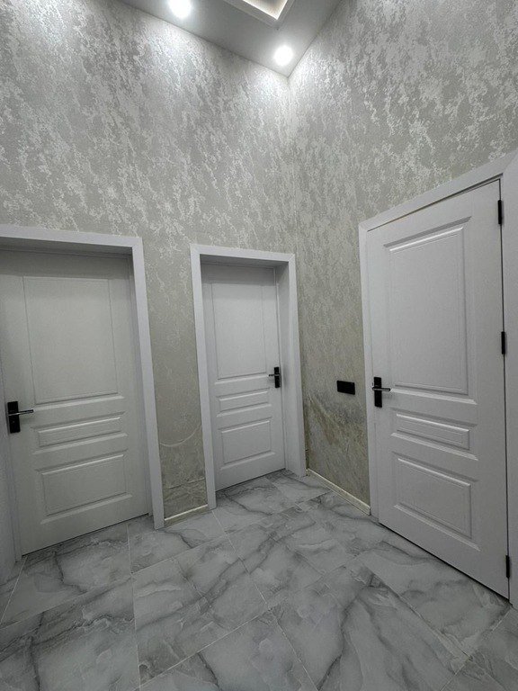Satılır 2 otaqlı yeni tikili, 50 m², Əhmədli m.-13