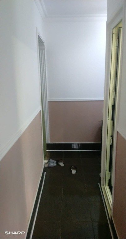 Satılır 2 otaqlı köhnə tikili, 50 m², Neftçilər m.-8