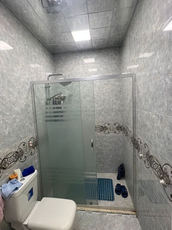 Satılır 2 otaqlı yeni tikili, 105 m², 20 Yanvar m.-13