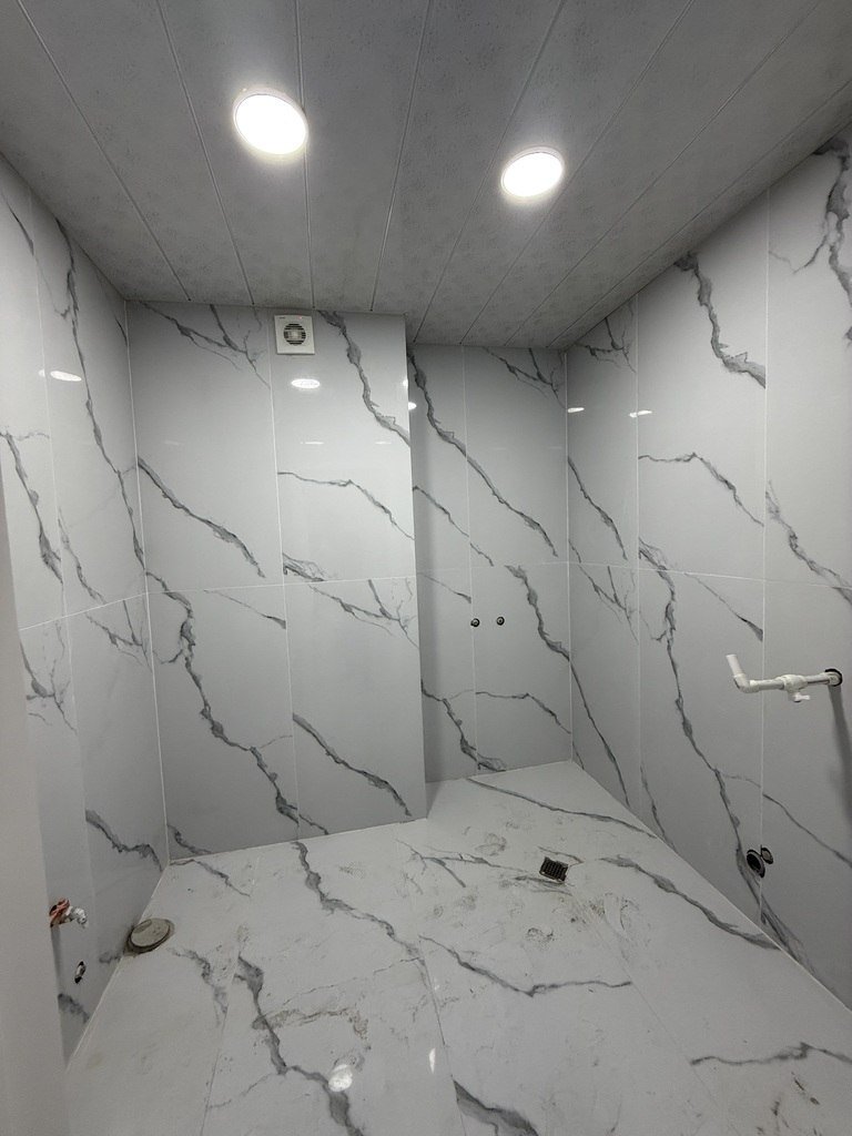 Satılır 2 otaqlı yeni tikili, 50 m², Masazır-10