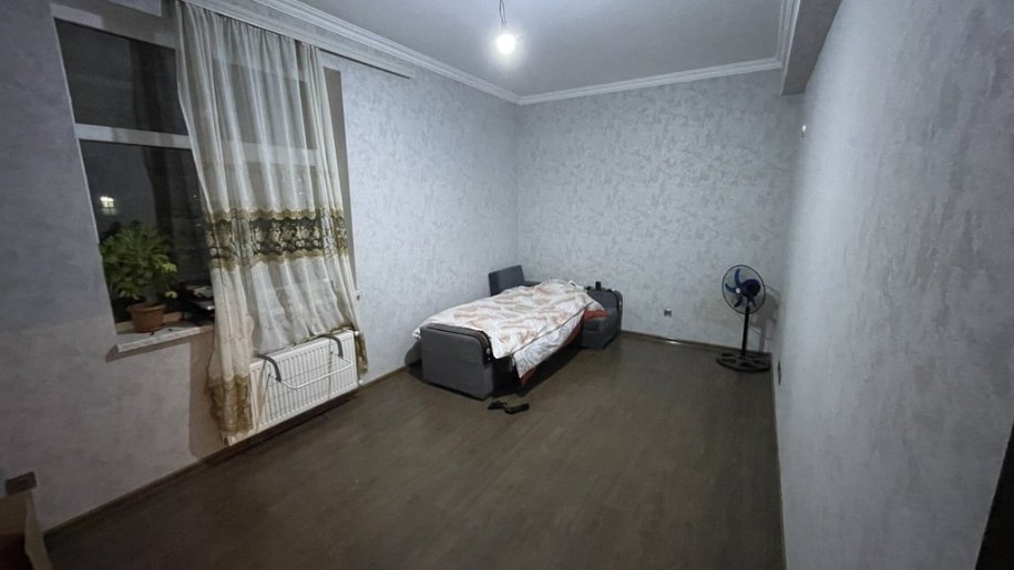 Kirayə verilir 2 otaqlı yeni tikili, 62 m², Yeni Yasamal-4