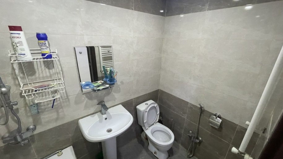 Kirayə verilir 2 otaqlı yeni tikili, 62 m², Yeni Yasamal-7