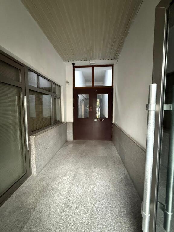 Satılır 2 otaqlı yeni tikili, 90 m², Əhmədli m.-3