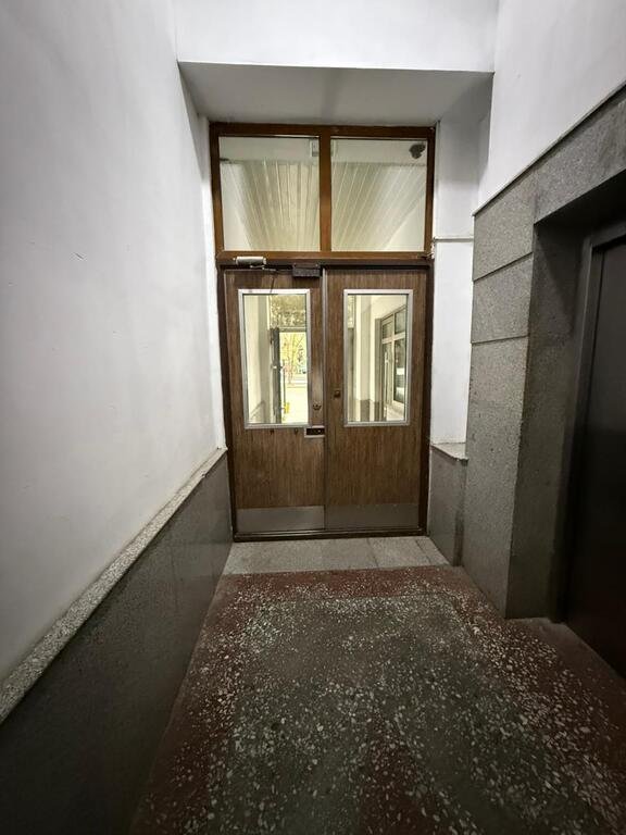 Satılır 2 otaqlı yeni tikili, 90 m², Əhmədli m.-4
