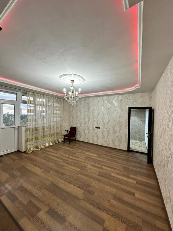 Satılır 3 otaqlı köhnə tikili, 70 m², Həzi Aslanov m.-3