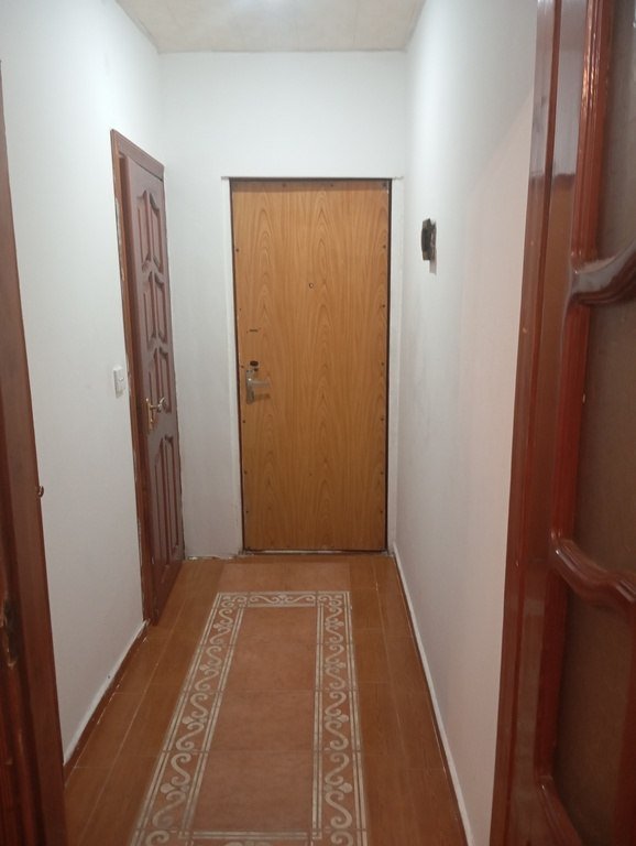 Kirayə verilir 2 otaqlı köhnə tikili, 60 m², Binəqədi-3
