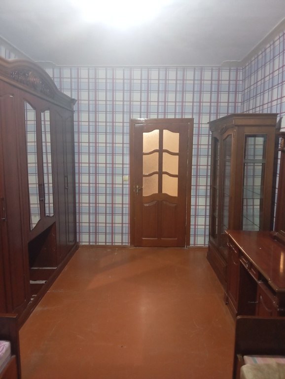 Kirayə verilir 2 otaqlı köhnə tikili, 60 m², Binəqədi-7