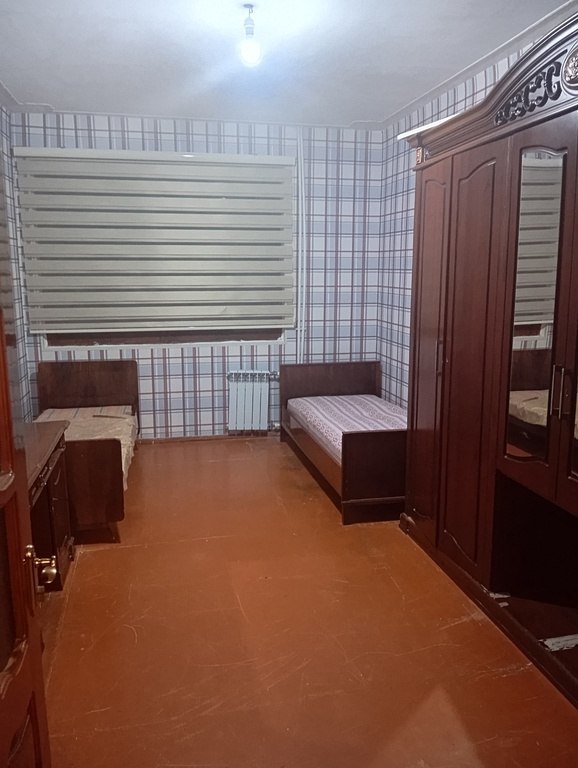 Kirayə verilir 2 otaqlı köhnə tikili, 60 m², Binəqədi-8