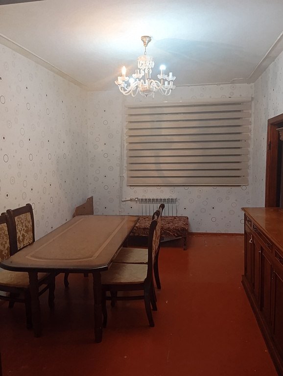 Kirayə verilir 2 otaqlı köhnə tikili, 60 m², Binəqədi-9
