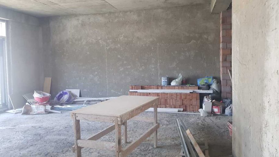 Satılır 2 otaqlı yeni tikili, 73.6 m², Nardaran-1