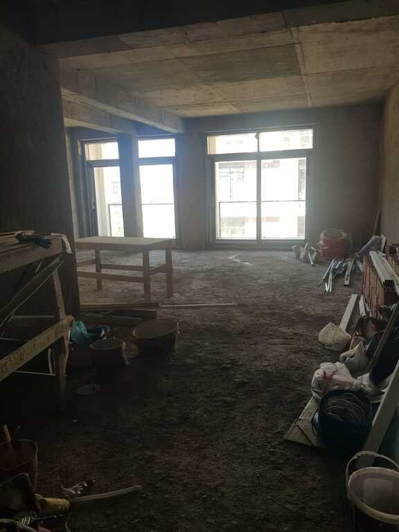 Satılır 2 otaqlı yeni tikili, 73.6 m², Nardaran-2